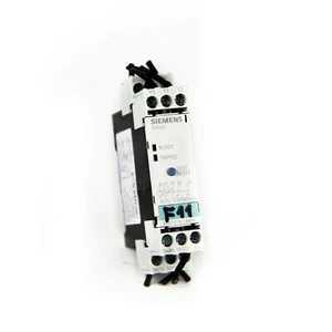 Siemens SIRIUS 3RN1013-1BW01 Thermistor Motor Protection - Picture 1 of 6