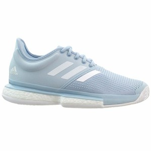 Las mejores ofertas en Adidas zapatos tenis azul para Mujeres | eBay