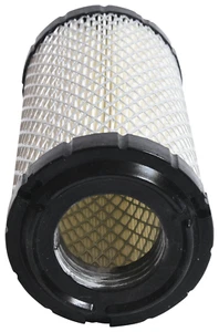 All Balls Air Filter Kit 48-1018 - Picture 1 of 1