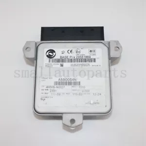 Genuine 29551869 TCM A59 Transmission Control Module Model for Allison - Afbeelding 1 van 10