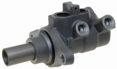 Brake Master Cylinder-Element3 New Raybestos fits 10-13 Ford Transit Connect Foto 1 de 4