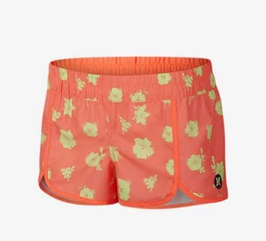 Hurley Beachrider Boardshort (S) Turkish Floral - Picture 1 of 1