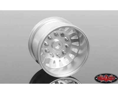 RC4WD Super Single Rear Semi Truck Wheel RC4ZW0290  - Bild 1 von 4