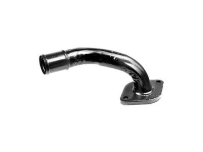 Tubo de distribución de agua para GMC Sonoma 1996-2004 58976MK 2003 1997 1998 1999 Foto 1 de 2
