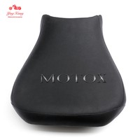 Fit For 2013-2020 BMW R1200GS Standard height Front Seat Pillion Cushion