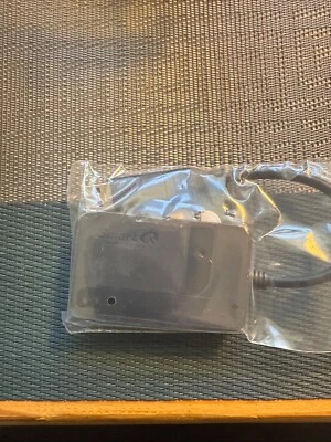 SmartQ C368BK USB 3.0 SD Card Reader Compatible Apple and Windows - Image 1 of 3