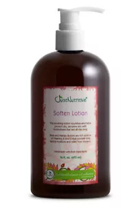 Psoriasis Weichlotion / Psoriasis Lotion - Bild 1 von 1