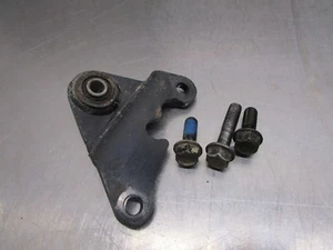 2005 Polaris Sportsman 90 Right Rear Engine Motor Mount 0452131 - Picture 1 of 2