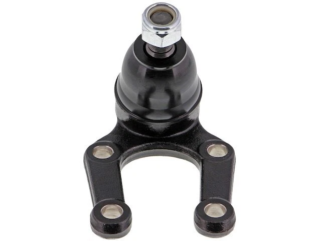 Rótula inferior delantera Mevotech 61CQ75T para Toyota T100 1993-1998 tracción trasera Foto 1 de 1