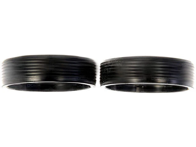 Dorman Variable Timing Solenoid Seal fits Ford F250 Super Duty 2006-2012 98SPKN - Imagem 1 de 1