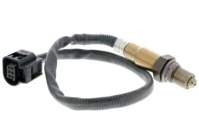 Collettore di scarico con sonda lambda VEMO per BMW, MINI, ROLLS-ROYCE, VOLVO - Immagine 1 di 3