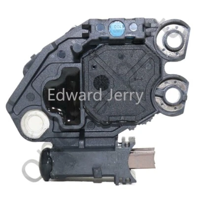 NEW Valeo Alternator Regulator For Renault Captur Clio Grandtour Duster 599260 - Image 1 of 3