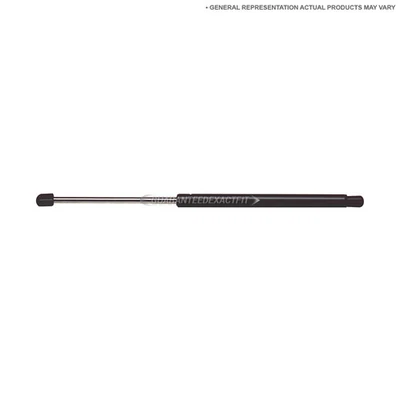 For Cadillac Escalade EXT 2002 2003 2004 Tailgate Lift Support - Изображение 1 из 3