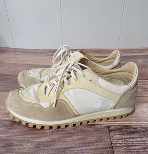 Spalwart Marathon Trail Low Womens Size 39 Unisex Shoes PreOwned Sneakers - Picture 1 of 14