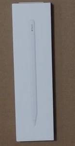 Apple Pencil (USB-C) - Eingabestift Weiß MUWA3AM/A mit Pixel-Perfect Precision - Bild 1 von 2