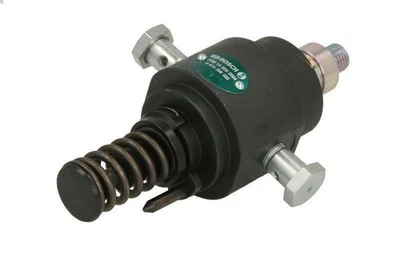 Injection pump BOSCH 0 414 396 005 - Image 1 of 4
