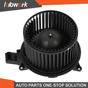 Labwork HVAC A/C Heater Blower Motor For Ford F-150 Expedition 09-14 AL1Z19805B - Picture 1 of 15