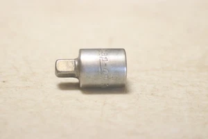 Snap On FVA1 3/8 Inch Drive To 1/4 Inch Drive Adapter - Bild 1 von 6