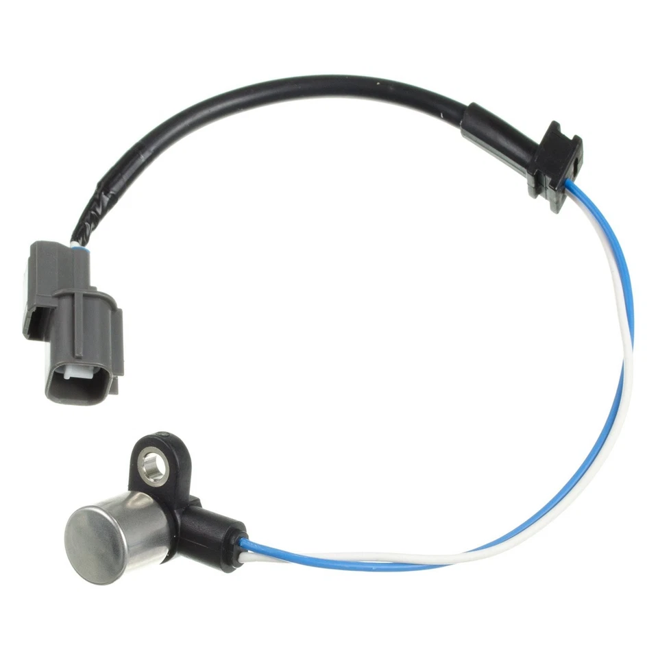 For Honda Pilot 2003-2004 Holstein Crankshaft Position Sensor - Image 1 of 4