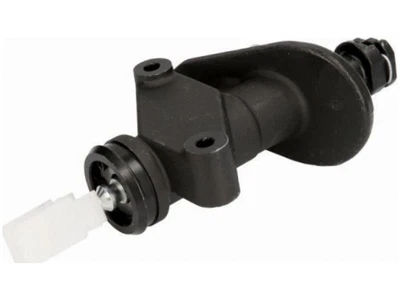 POMPE D'EMBRAYAGE JAGUAR X-TYPE 2.0-3.0 01-09 FORD MONDEO III MK3 1.8-3.0 00-07 - Photo 1/2