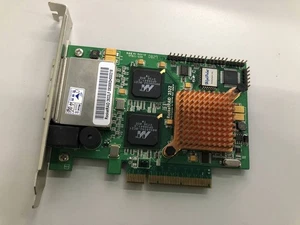 1PCS USED 5P021-G3A (by Fedex or DHL 90 days warranty) #j1688 - Picture 1 of 2