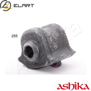 BEARING BUSH STABILISER GOM-255 FOR TOYOTA AVENSIS RAV/4/III 2AD-FHV/FTV 2.2L - Picture 1 of 6