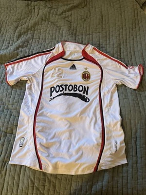 Stay STILLZ ACS JERSEY SHORT-SLEEVE  - Image 1 of 4