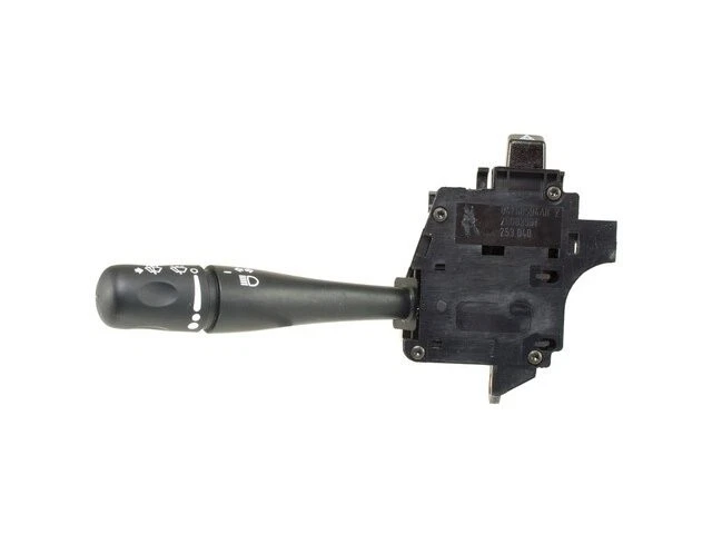 Interruptor limpiaparabrisas para 98-04 Chrysler Dodge Concorde 300M Intrepid LHS TX92X3 Foto 1 de 1