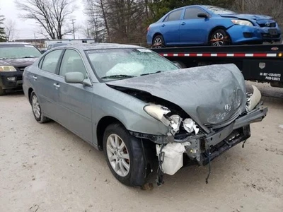 Automatic Transmission Fits 02-03 LEXUS ES300 2319939 Foto 1 de 4