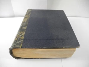 WW(N-R), BRITISH COLONIES, NEPAL, NETHERLANDS, RUSSIA, 1000s of Stamps hinged in - Picture 1 of 24