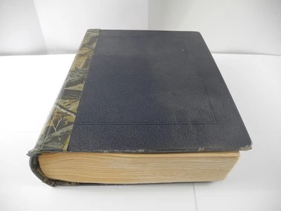 WW(N-R), COLONIAS BRITÁNICAS, NEPAL, PAÍSES BAJOS, RUSIA, MILES sellos con bisagras Foto 1 de 4