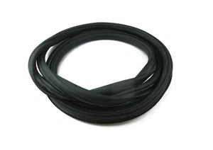Jaguar MK2 Daimler V8 59-69 HIGH QUALITY REAR SCREEN WINDOW RUBBER SEAL BD16992 - Picture 1 of 1