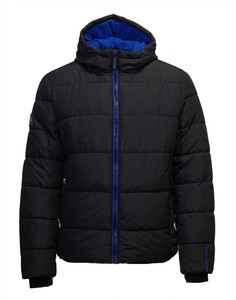 Superdry Puffer Jacket Coats, Jackets 