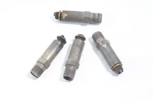 1 x bujía aislante original WM14-175 para varios vehículos militares RDA NVA - Imagen 1 de 12