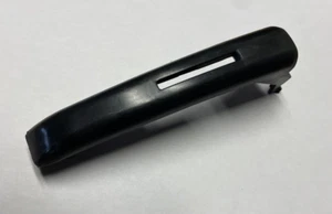 Griff Zierleiste Deckelgriff Stihl 021 025 029 039 MS250 MS290 MS310 1123 791 0600 - Bild 1 von 2