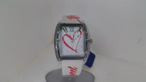 Cinturino orologio sweet years | Acquisti Online su eBay
