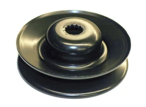 12428 Rotary Splined Pulley compatible with AYP 144917 - Picture 1 of 1