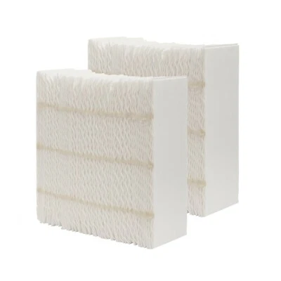 AIRCARE 1043 Replacement Space Saver Wick  - Image 1 of 3