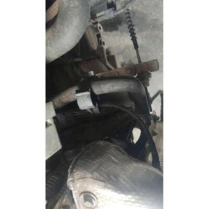 GETRIEBE FT FÜR FIAT PANDA (09-11) 3U (11-13) 0X 1.2 NATURAL POWER BER - Picture 1 of 16