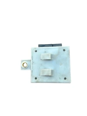 Centralina Immobilizer Peugeot Boxser 1994/2006 (01336569080) - Immagine 1 di 4