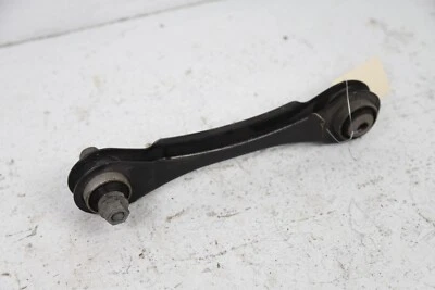 Brazo de control delantero superior derecho BMW F30 12-18 320i 328i OEM 6792517 Foto 1 de 4