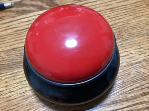 Vintage Powder Jar. Black Glass.  1986 Jean Patou - Picture 1 of 2