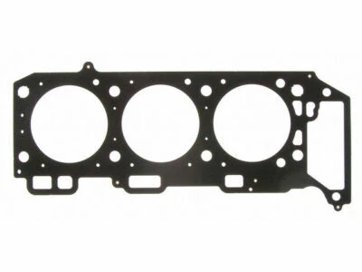 Junta de culata derecha para Ford Mustang 2005-2010 Felpro 92522NG 2006 2007 2008 2009 Foto 1 de 2