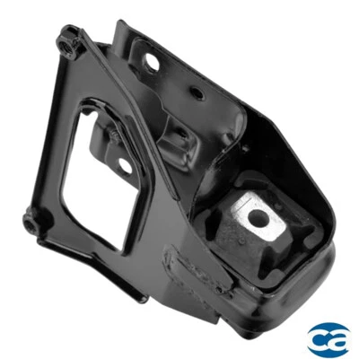 Front Left or Right Engine Torque Strut Mount 1PC For Buick Allure 3.6L 10271462 - Image 1 of 4