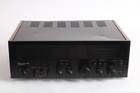 Quadraflex Reference: 300R AM/FM Stereo Receiver - Fair Condition