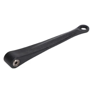 DFC Pitch Linkage Replaceable Plastic DFC Pitch Linkage For RC - Picture 1 of 12