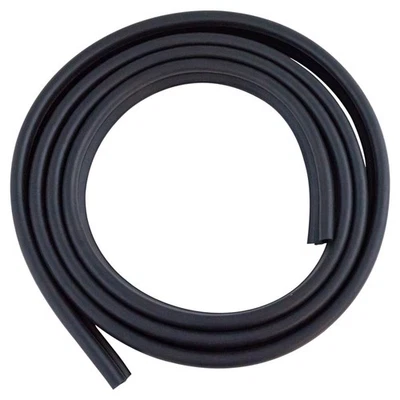 Sello de resistencia para puerta trasera de puerta levadiza para Ford Bronco II 84-90 Foto 1 de 4