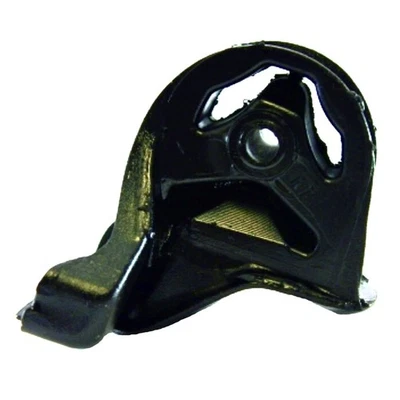 Suporte de motor DEA Products A6577 para 90-93 Acura Integra - Imagem 1 de 4