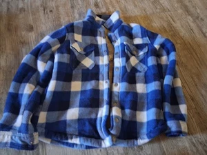 Boy Clothes Size 8-10, 10 Item Lot (Lot 4); OshKosh, Gap Kids, Life Is Good - Picture 1 of 6