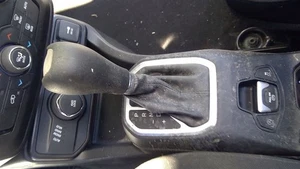 RENEGADE 2021 Transmission Shifter - Picture 1 of 8
